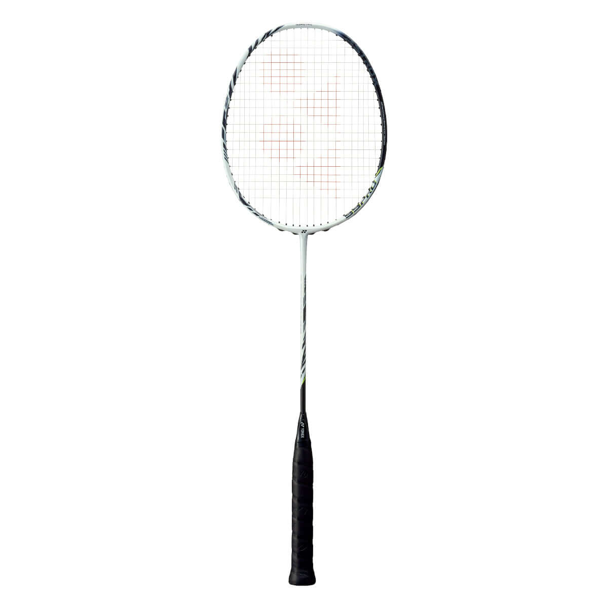 Yonex Astrox 99 Pro White Tiger Badmintonschläger