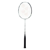 Yonex Astrox 99 Pro White Tiger Badmintonschläger