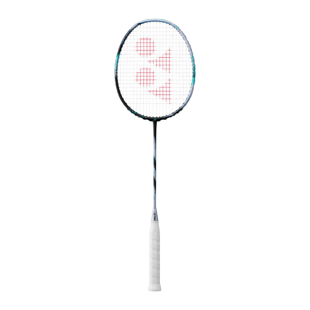 Badmintonschläger Yonex Astrox 88D Tour