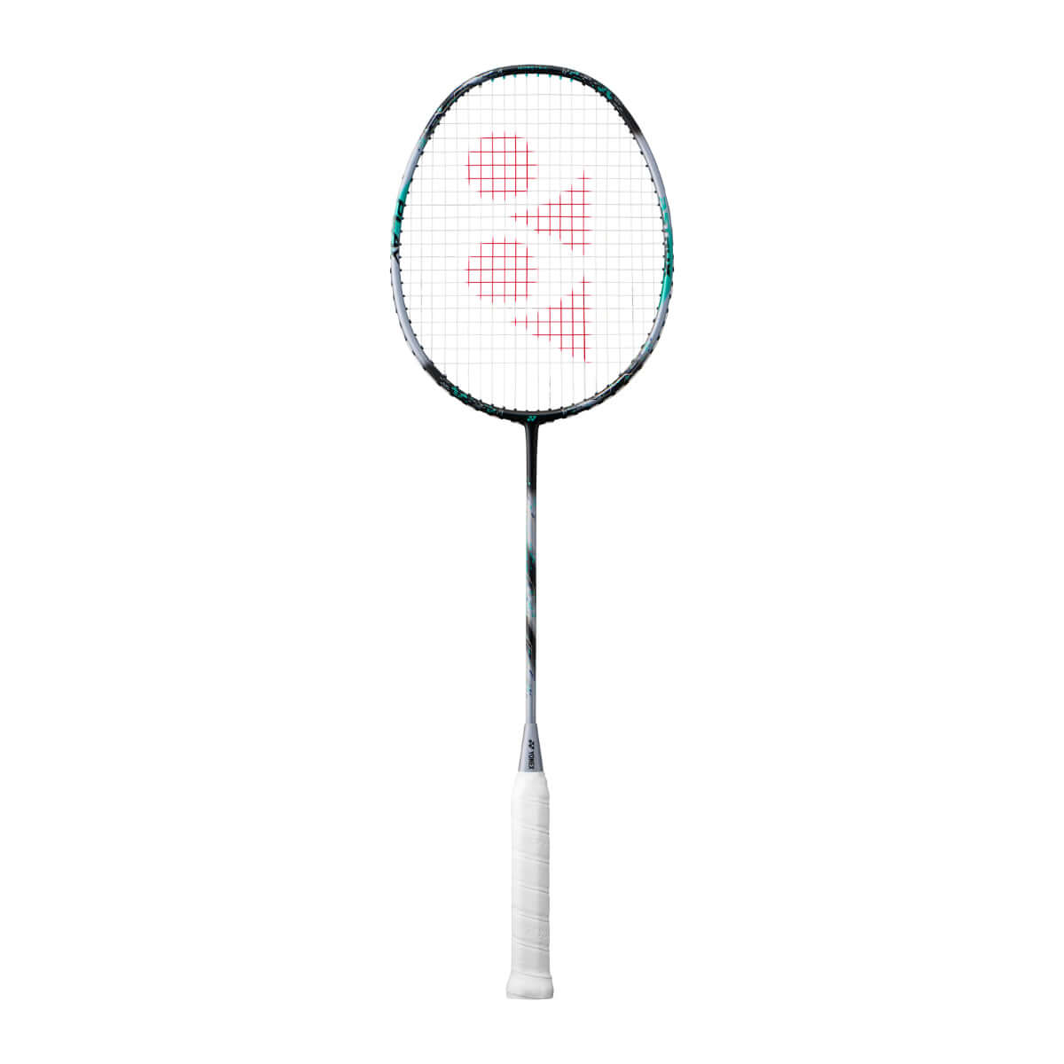Badmintonschläger Yonex Astrox 88 Play