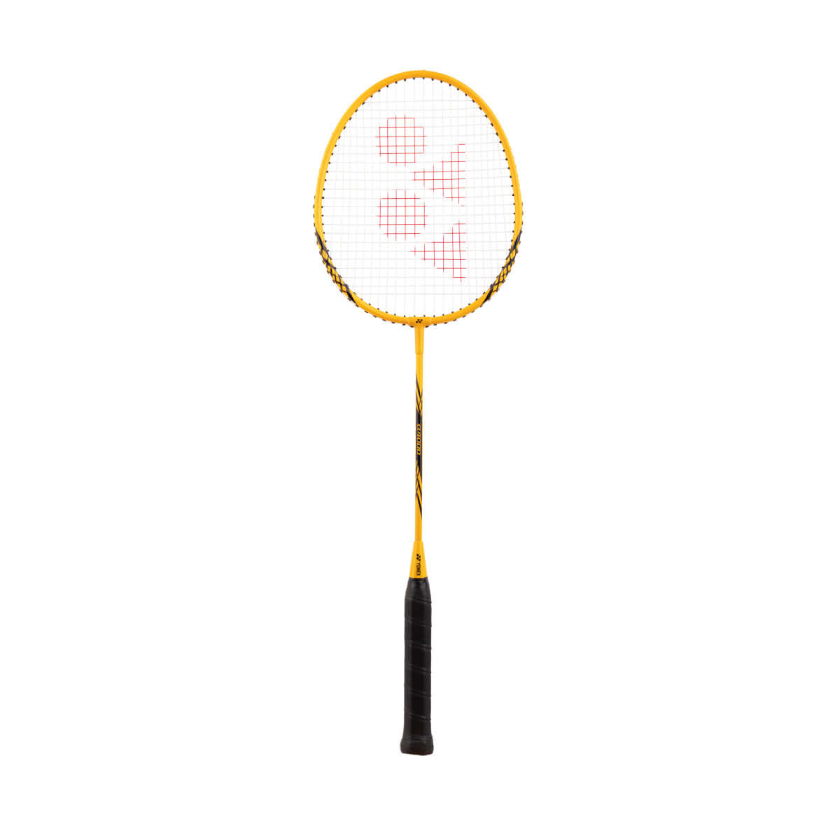 Federballschläger Yonex B4000