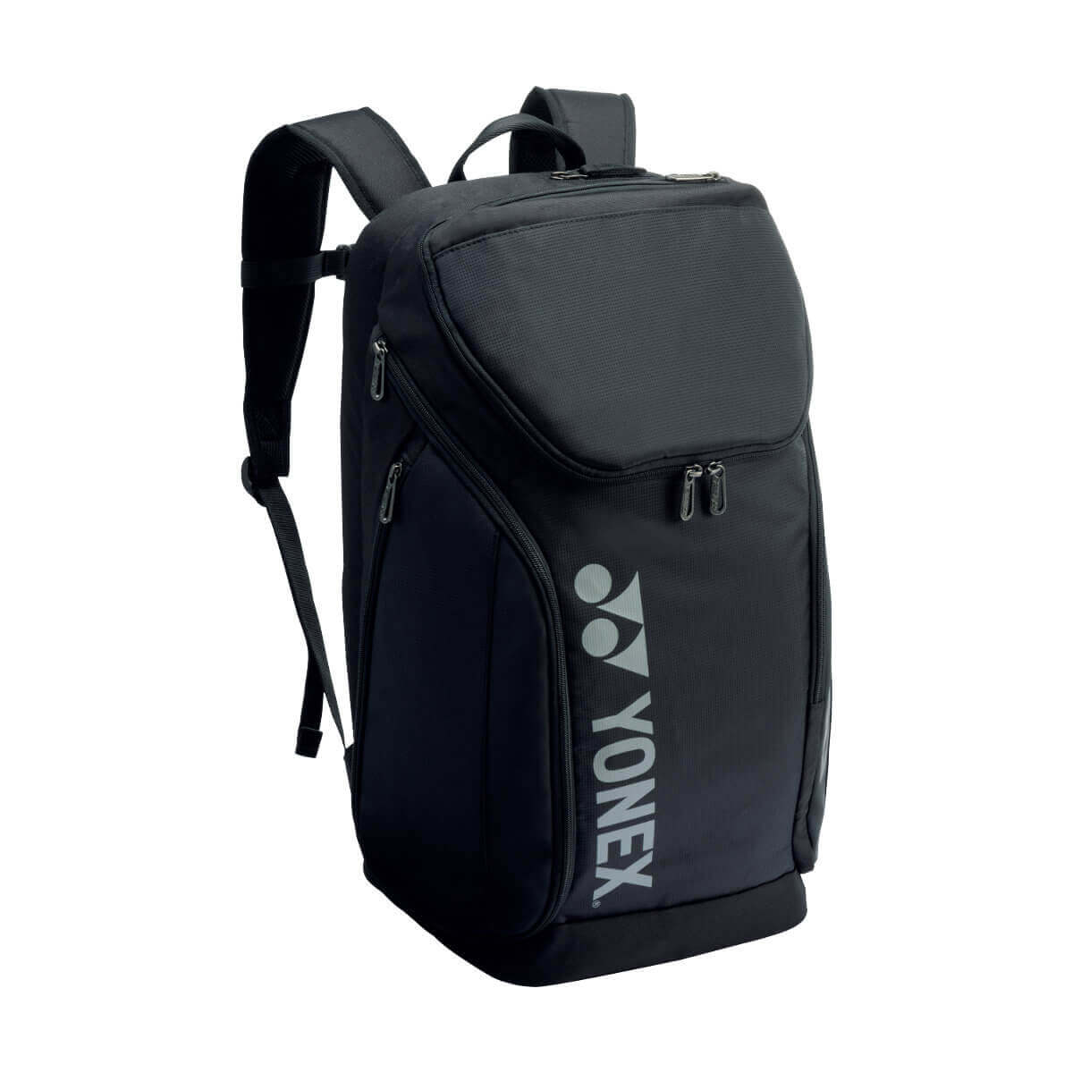 YONEX Pro Rucksack L - Schwarz - Bash Badminton-Shop