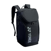 YONEX Pro Rucksack L - Schwarz - Bash Badminton-Shop