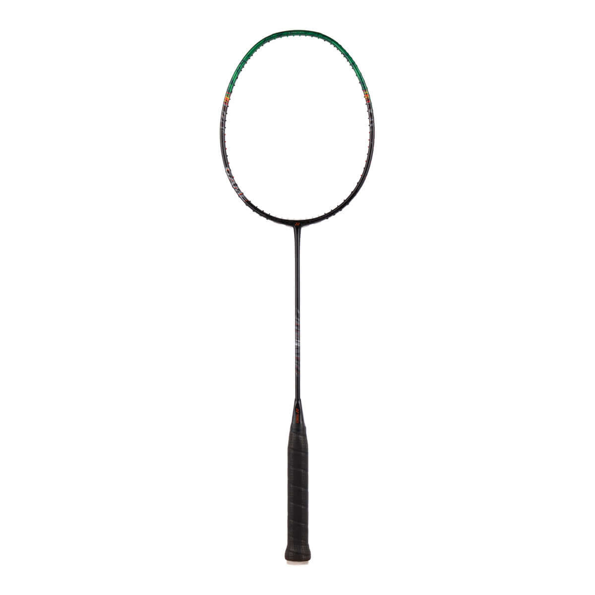 Yonex Astrox 99 Game Schwarz/Grün Badmintonschläger