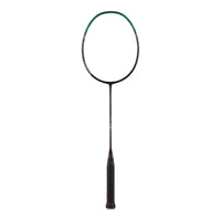 Yonex Astrox 99 Game Schwarz/Grün Badmintonschläger