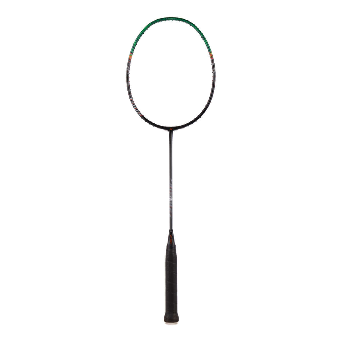 Yonex Astrox 99 Tour Schwarz/Grün Badmintonschläger