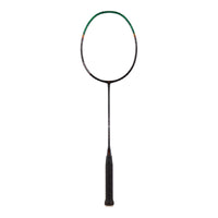 Yonex Astrox 99 Tour Schwarz/Grün Badmintonschläger