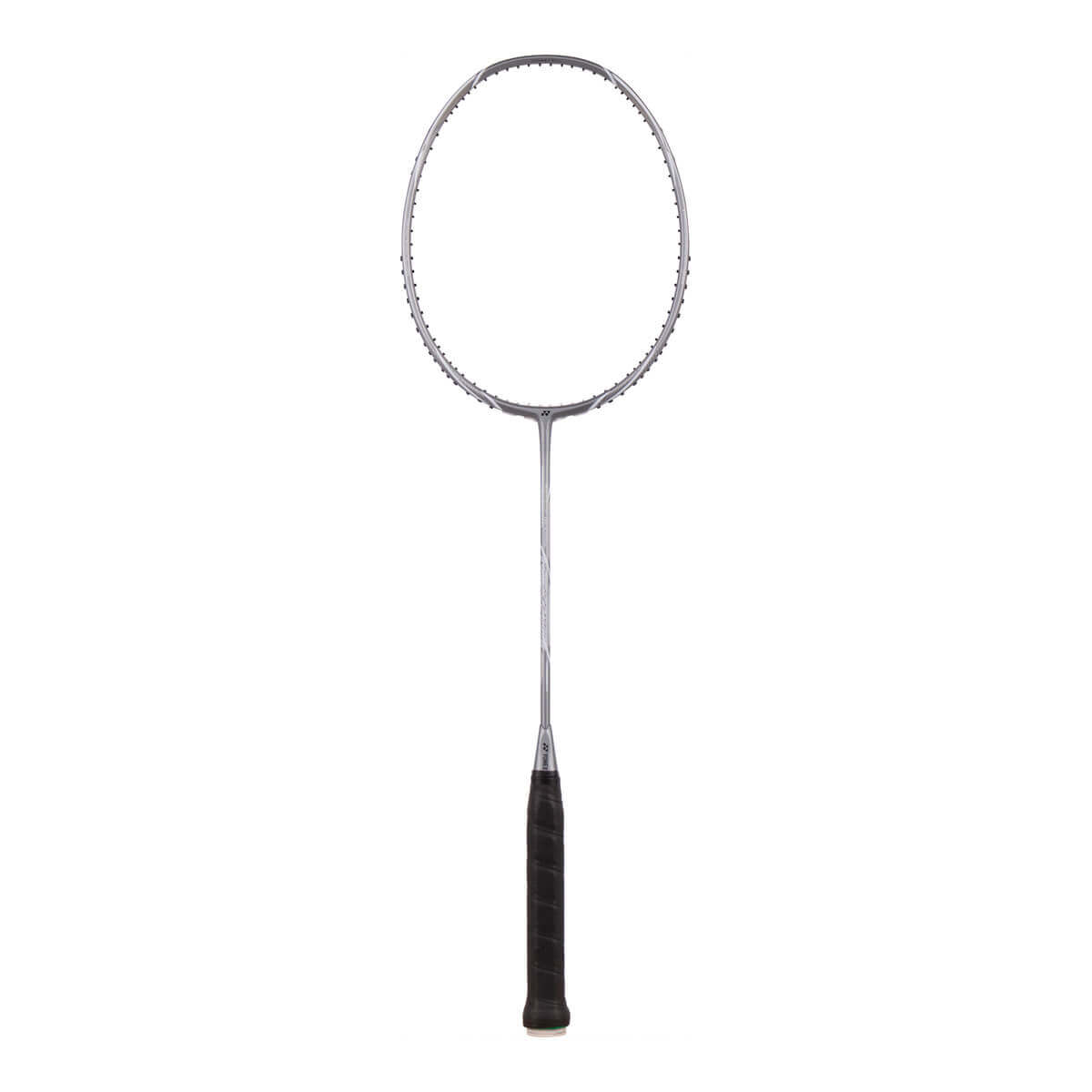 Badmintonschläger Yonex Astrox Nextage Light Gray