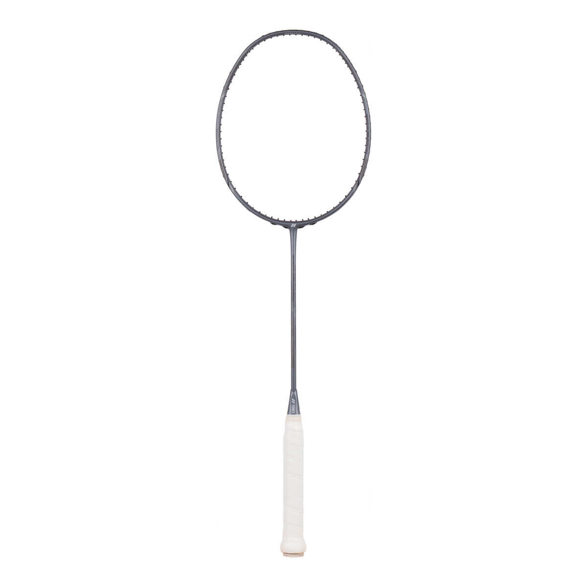 Badmintonschläger Yonex Nanoflare Nextage Dark Gray
