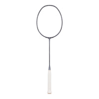 Badmintonschläger Yonex Nanoflare Nextage Dark Gray