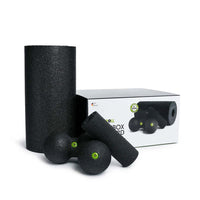 Faszi­enset BLACKROLL BLACKBOX