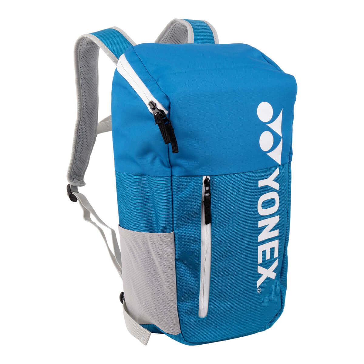 YONEX Rucksack Club Line - Blau - Bash Badminton-Shop