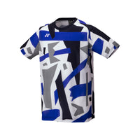 Yonex Badminton T-Shirt Dark Navy