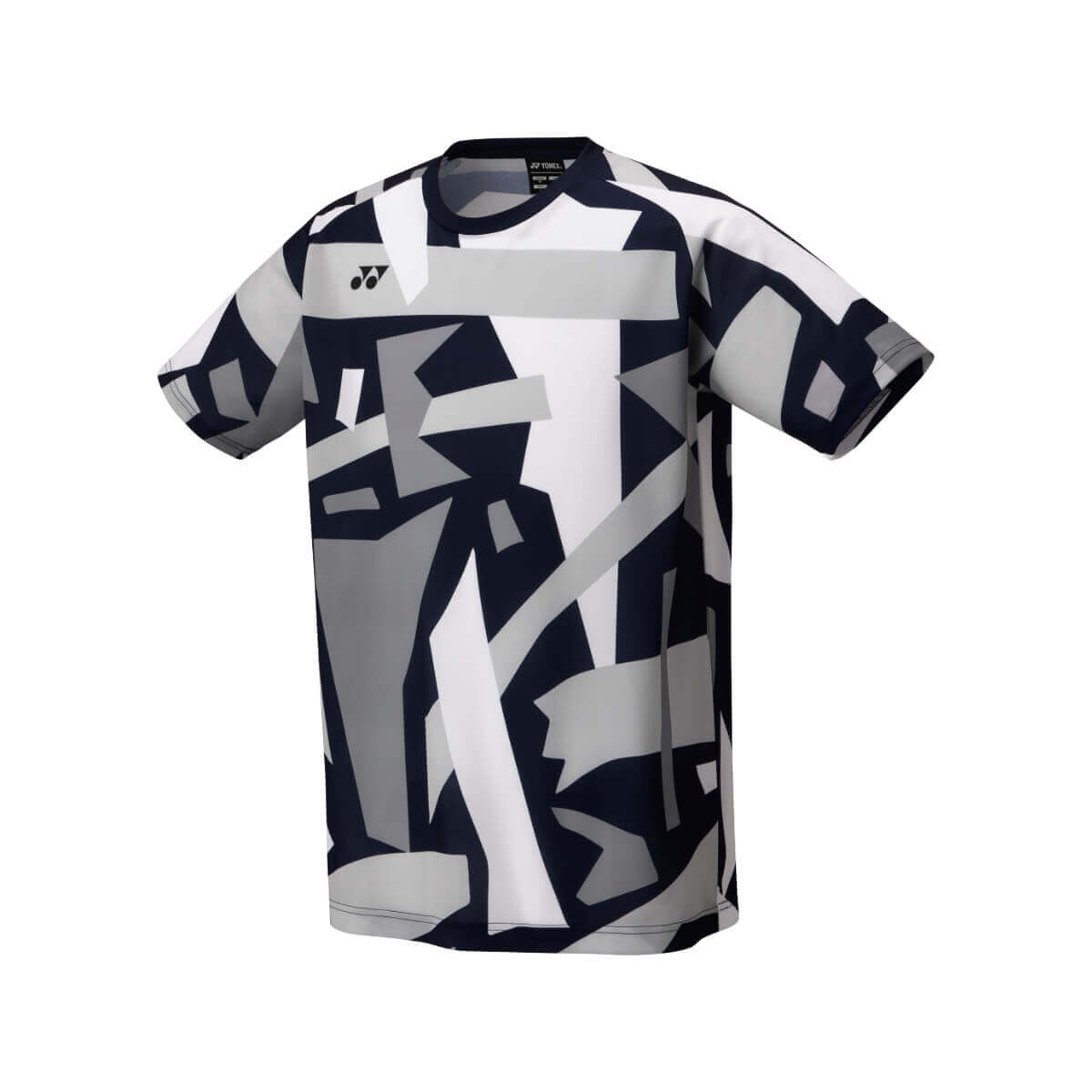 Yonex T-Shirt 16743 Dark Navy