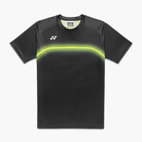 Yonex Badminton T-Shirt Practice