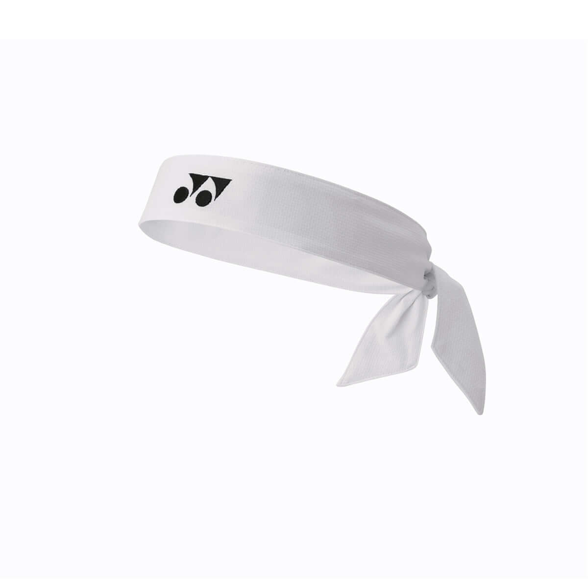 Yonex Bandana für Badminton