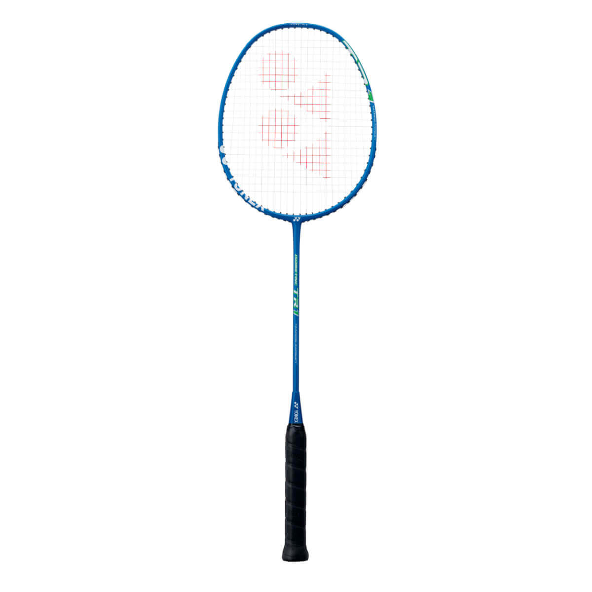 Badmintonschläger Yonex Isometric Trainer 1
