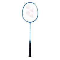 Badmintonschläger Yonex Isometric Trainer 1