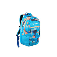 Yonex Kinderrucksack drei verschiedene Farben