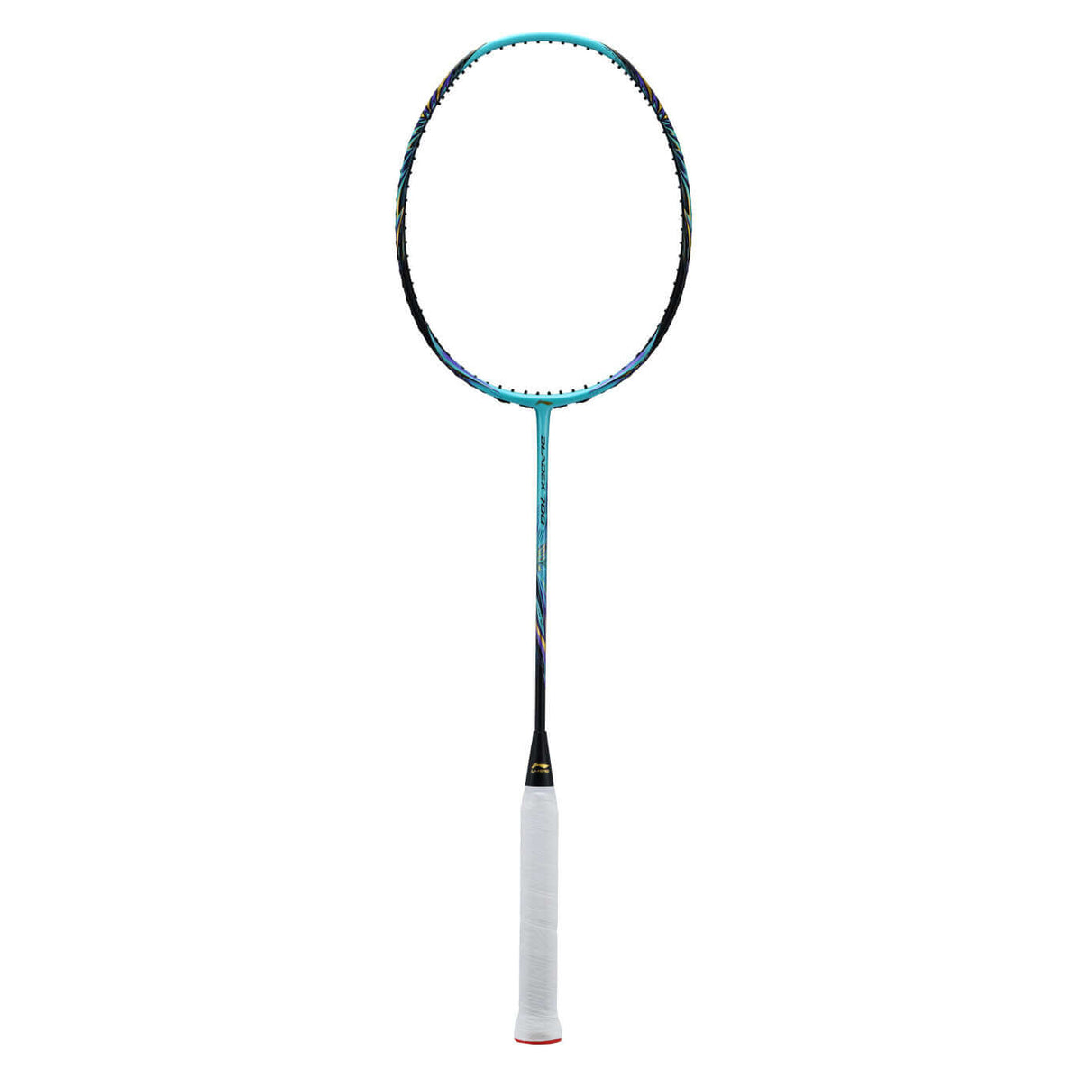 Li-Ning BladeX 800 5U Badmintonschläger