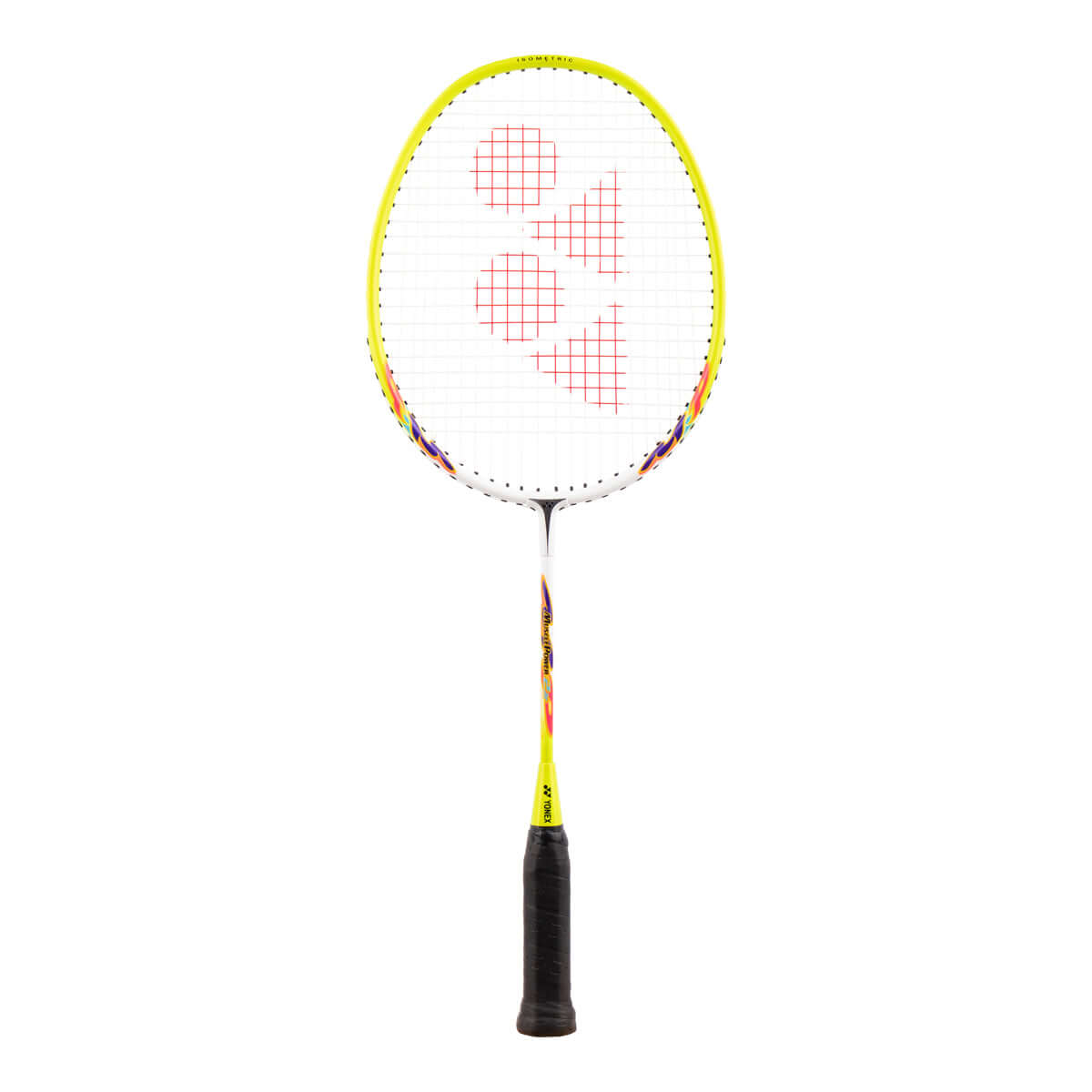 Badmintonschläger Yonex Muscle Power MP 2 Junior