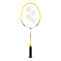 Badmintonschläger Yonex Muscle Power MP 2 Junior