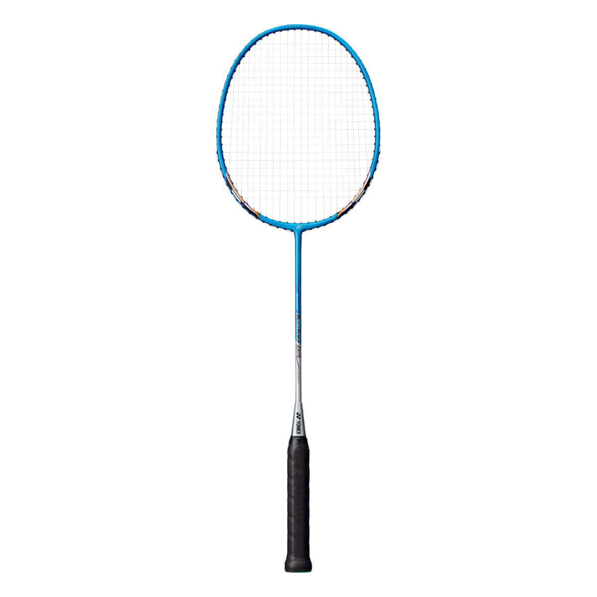 Badmintonschläger Yonex Muscle Power 8S
