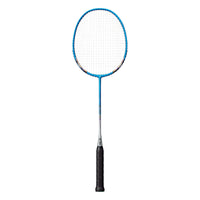 Badmintonschläger Yonex Muscle Power 8S