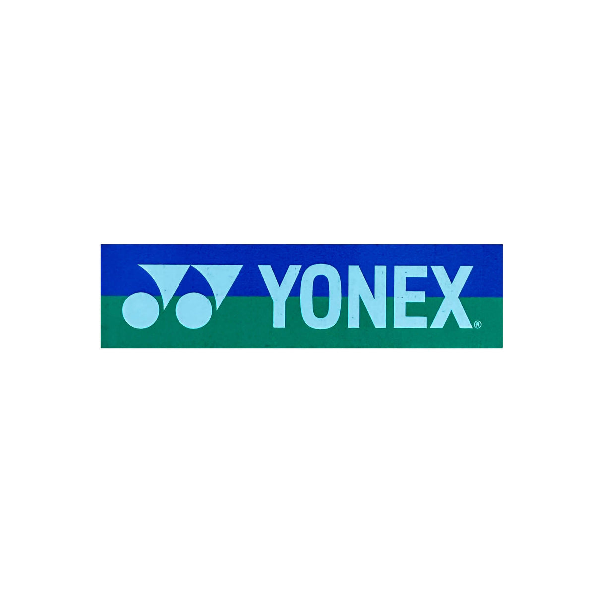 Yonex Logo Magnet