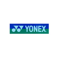 Yonex Logo Magnet