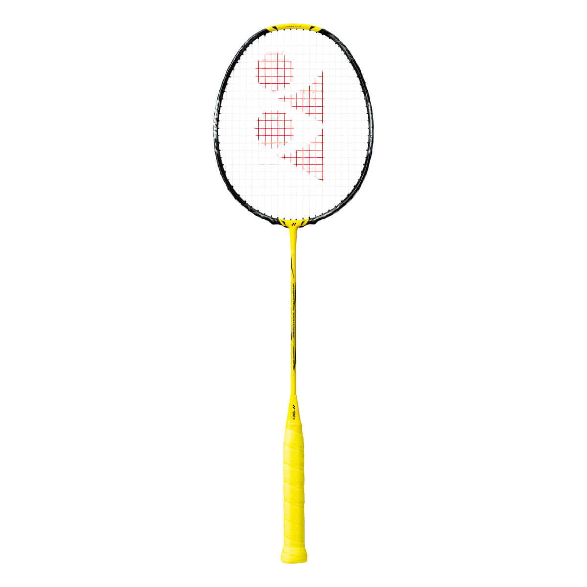 Badmintonschläger Yonex Nanoflare 1000 Game