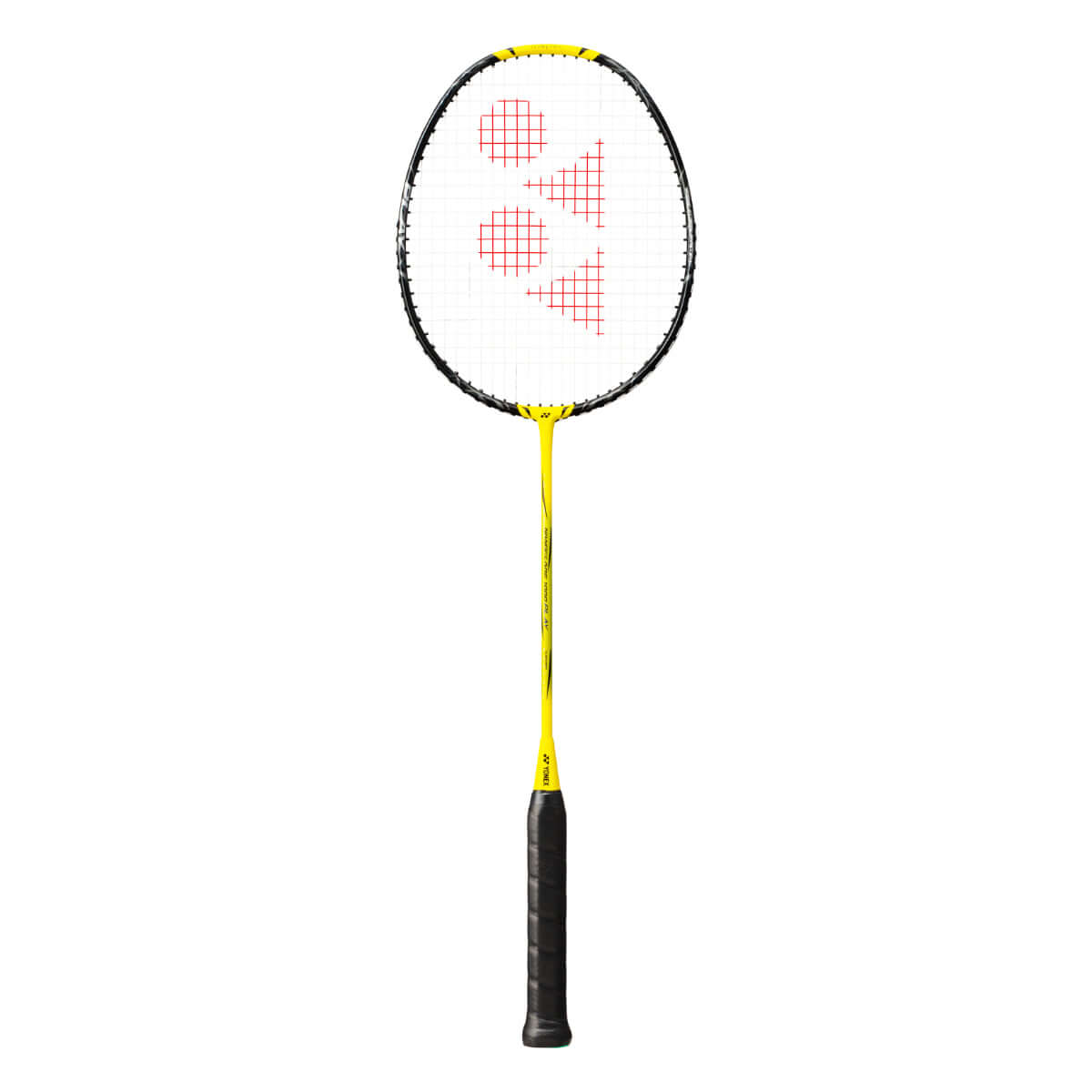 Badmintonschläger Yonex Nanoflare 1000 Play