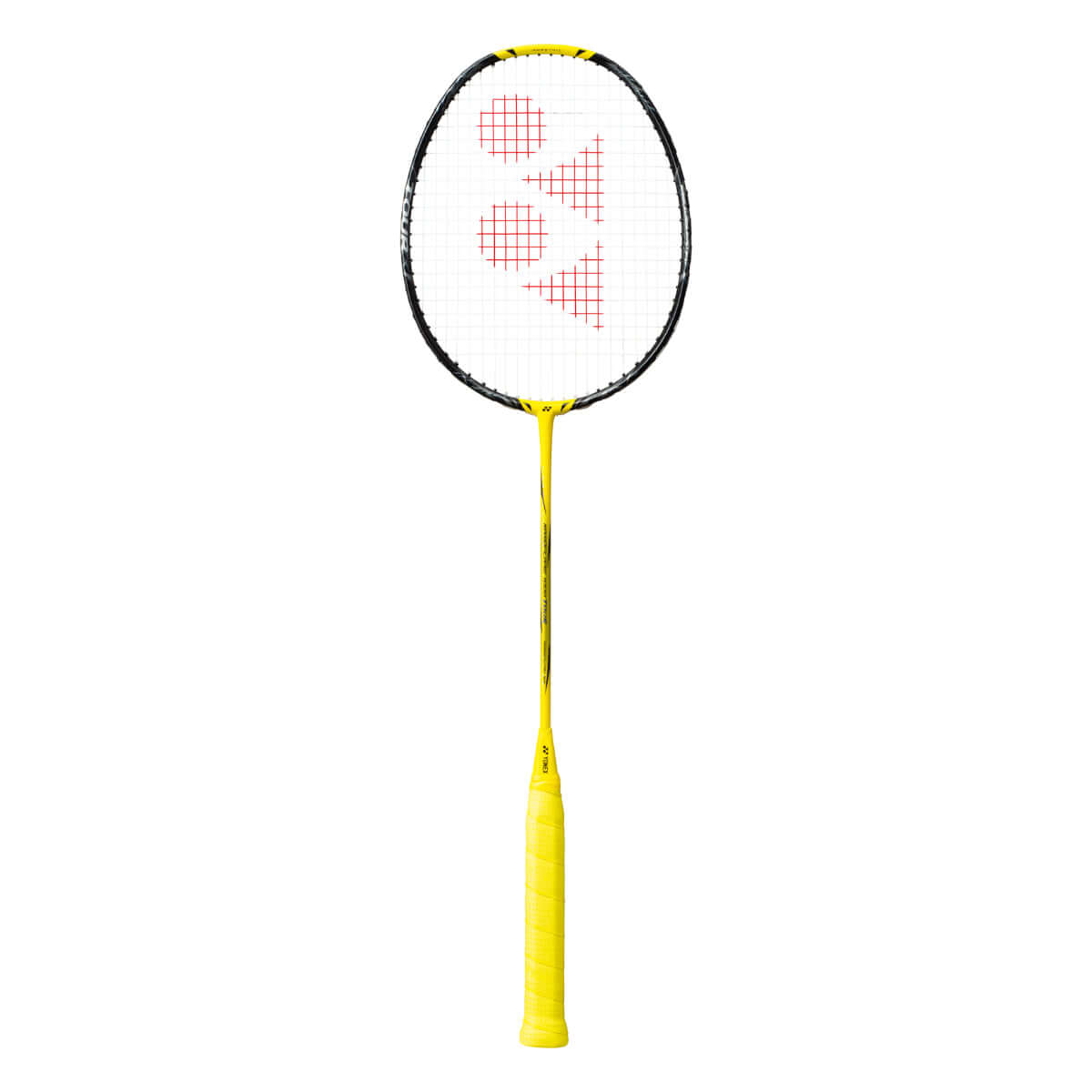 Badmintonschläger Yonex Nanoflare 1000 Tour