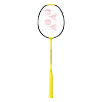 Badmintonschläger Yonex Nanoflare 1000 Tour