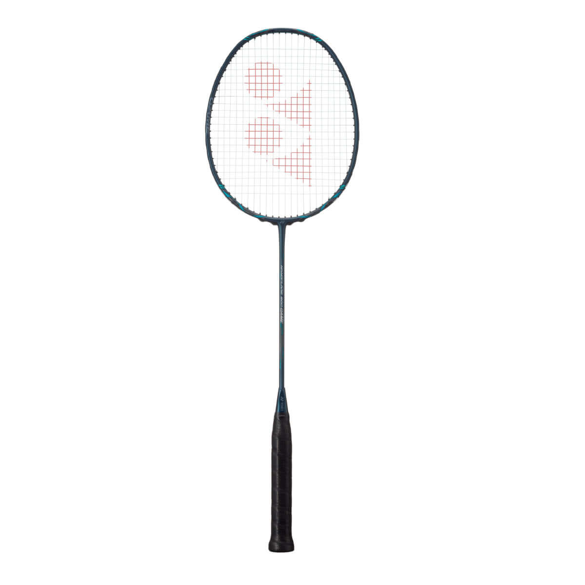 Badmintonschläger Yonex Nanoflare 800 Game