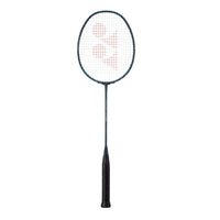 Badmintonschläger Yonex Nanoflare 800 Game