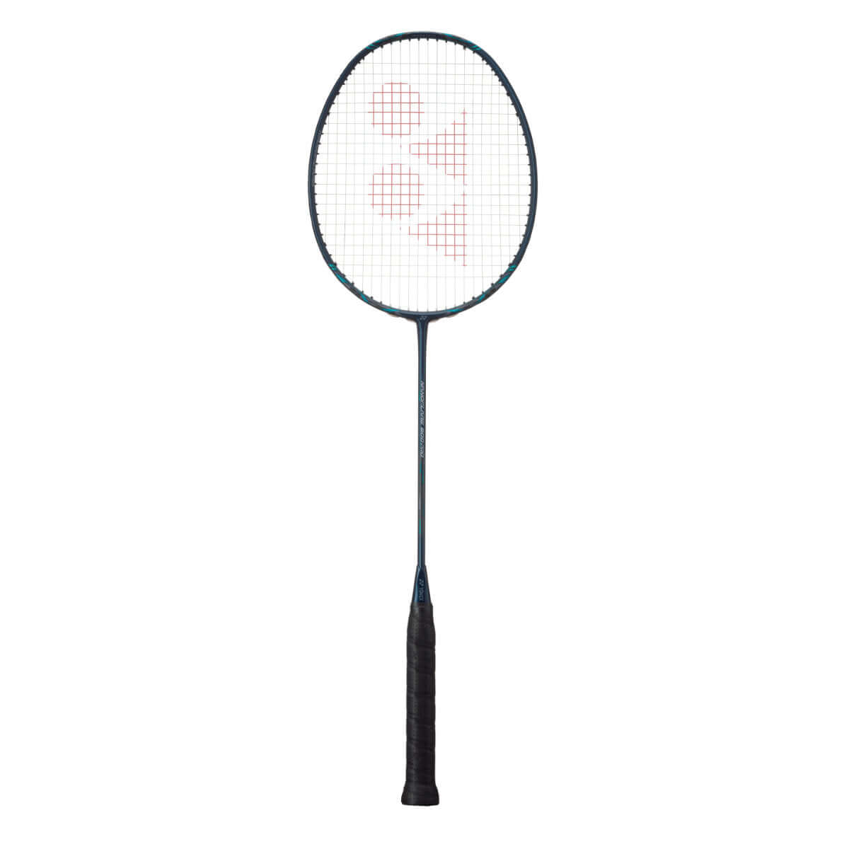 Badmintonschläger Yonex Nanoflare 800 Play