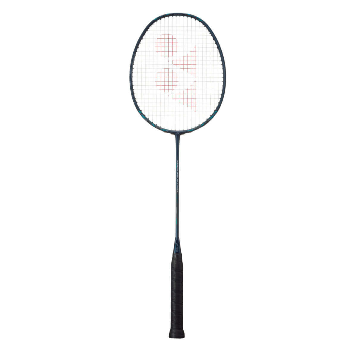 Badmintonschläger Yonex Nanoflare 800 Pro