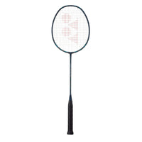 Badmintonschläger Yonex Nanoflare 800 Pro