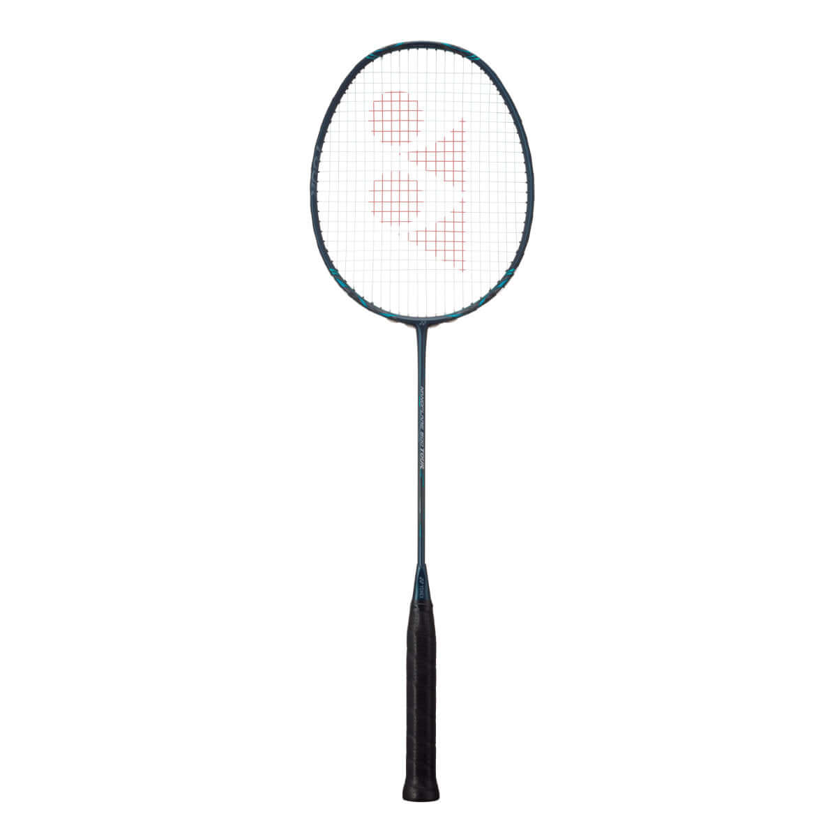 Badmintonschläger Yonex Nanoflare 800 Tour