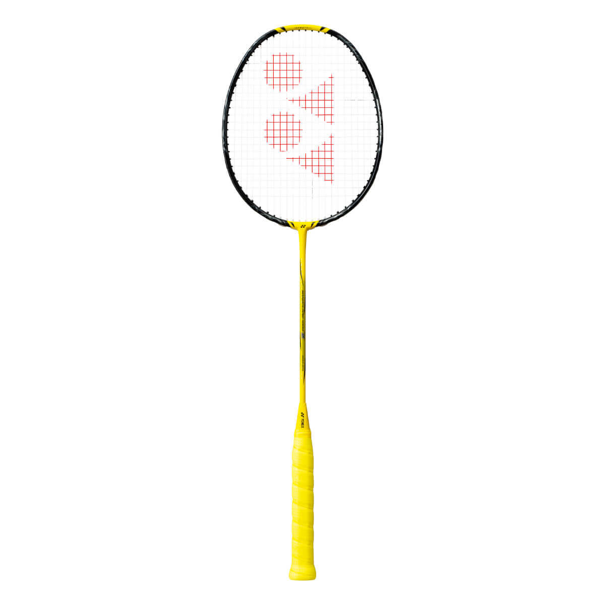 Badmintonschläger Yonex Nanoflare 1000Z