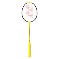 Badmintonschläger Yonex Nanoflare 1000Z