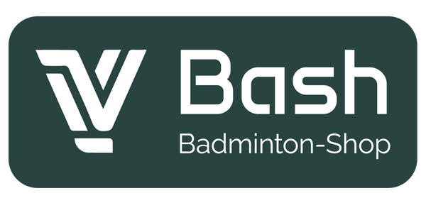 Bash Badminton-Shop
