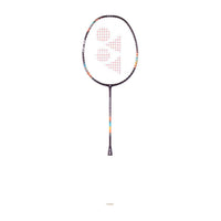 Badmintonschläger Yonex Nanoflare 700 Play