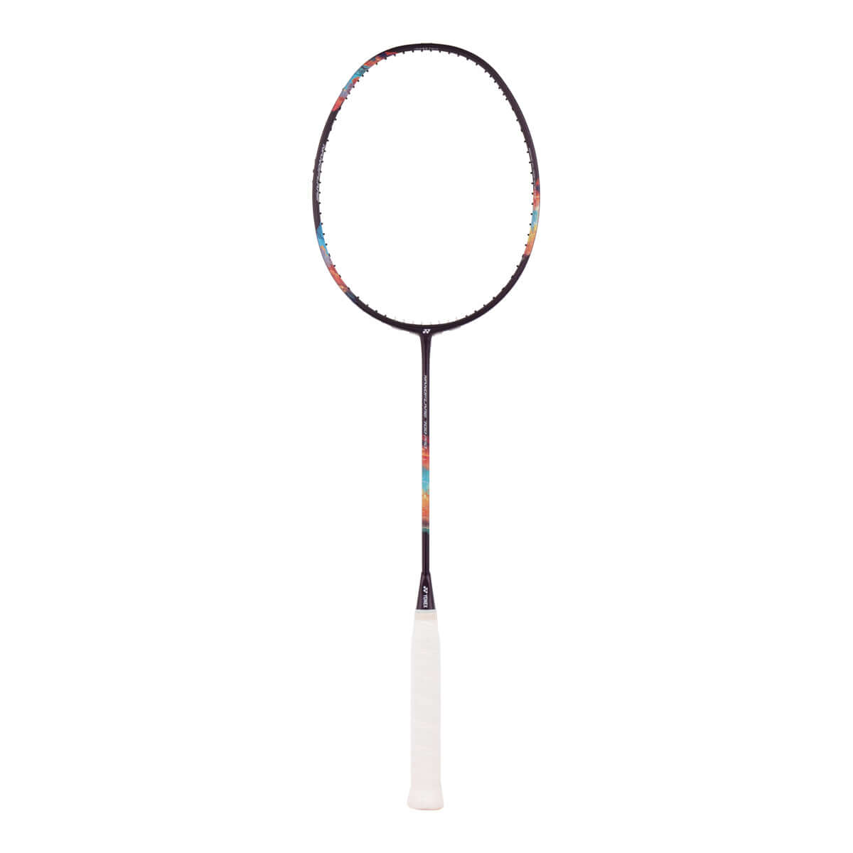 Badmintonschläger Yonex Nanoflare 700 Pro Midnight Purple