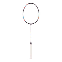 Badmintonschläger Yonex Nanoflare 700 Pro Midnight Purple