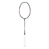 Yonex Nanoflare 700 Tour Midnight Purple Badmintonschläger