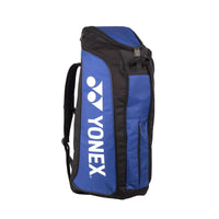 Badmintontasche YONEX Pro Standbag - Cobalt Blau