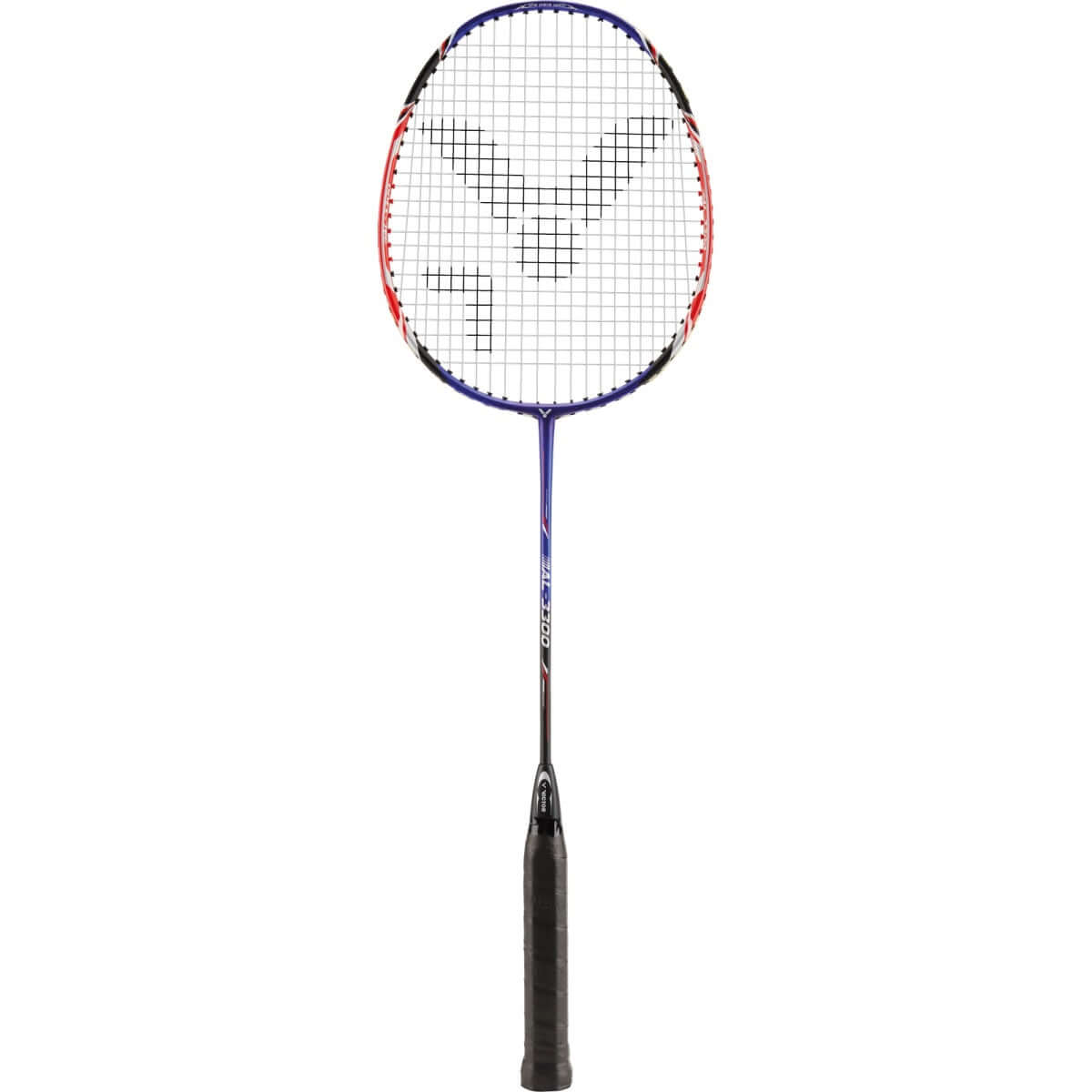 Victor AL3300 Badmintonschläger