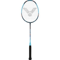 Victor Thruster K 12 Badmintonschläger